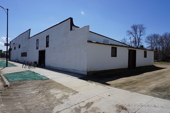 115 Main St W, Kelliher, MN 56650